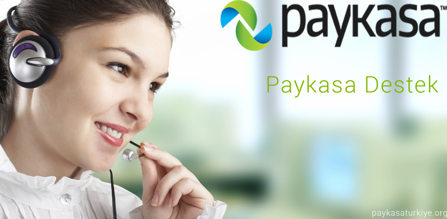 Paykasa Global. Freedom support
